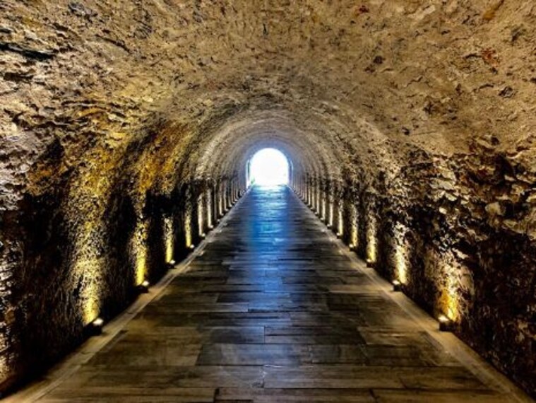 Panathenaic Stadium-3